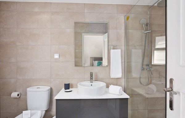 Ferienhaus - Algarve , Portugal - PTS188 902