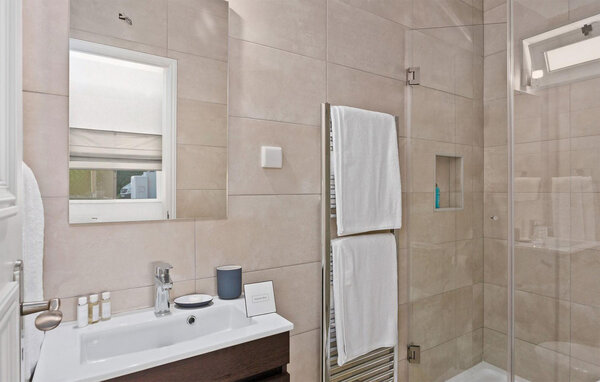 Ferienhaus - Algarve , Portugal - PTS188 903