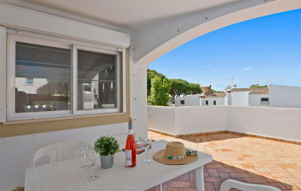 Ferienhaus - Algarve , Portugal - PTS188 904