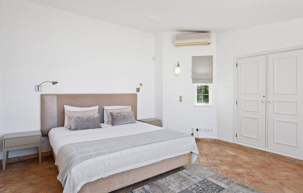 Ferienhaus - Algarve , Portugal - PTS188 916