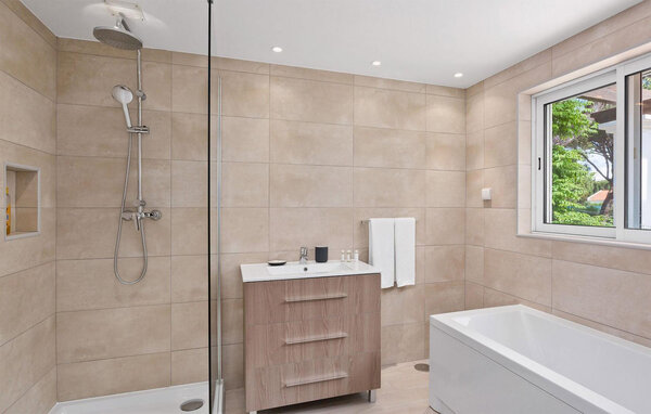 Ferienhaus - Algarve , Portugal - PTS188 918