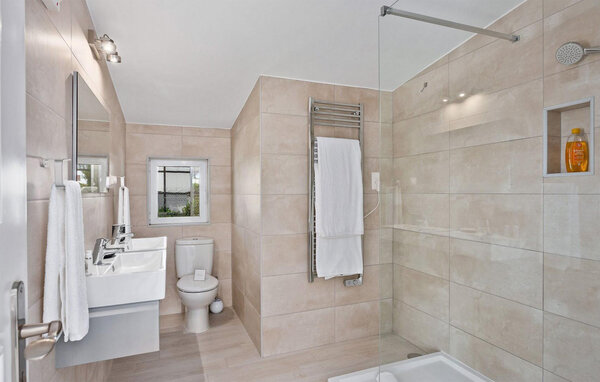 Ferienhaus - Algarve , Portugal - PTS188 920