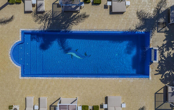 Ferienhaus - Vale do Lobo , Portugal - PTS189 905