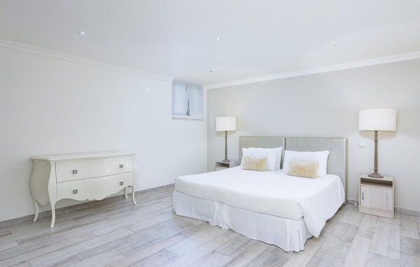 Ferienhaus - Vale do Lobo , Portugal - PTS189 918