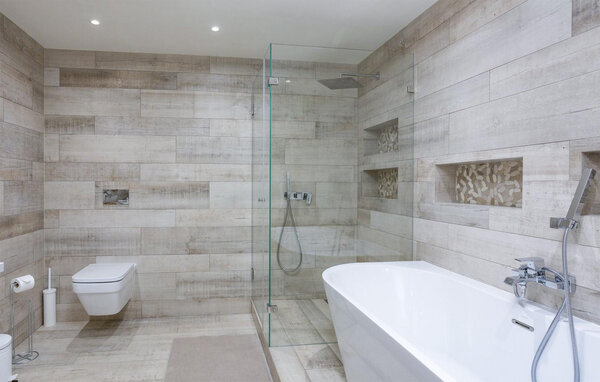 Ferienhaus - Vale do Lobo , Portugal - PTS189 919