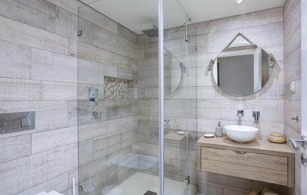 Ferienhaus - Vale do Lobo , Portugal - PTS189 922