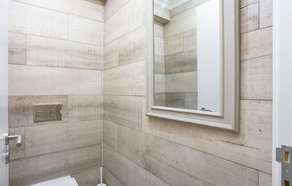 Ferienhaus - Vale do Lobo , Portugal - PTS189 923