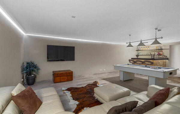 Ferienhaus - Vale do Lobo , Portugal - PTS189 925