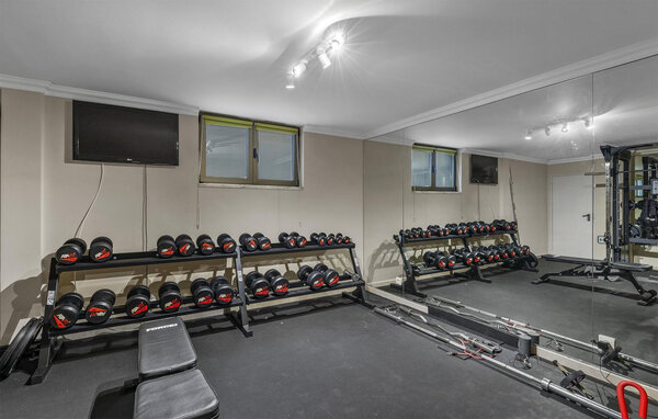 Ferienhaus - Vale do Lobo , Portugal - PTS189 926