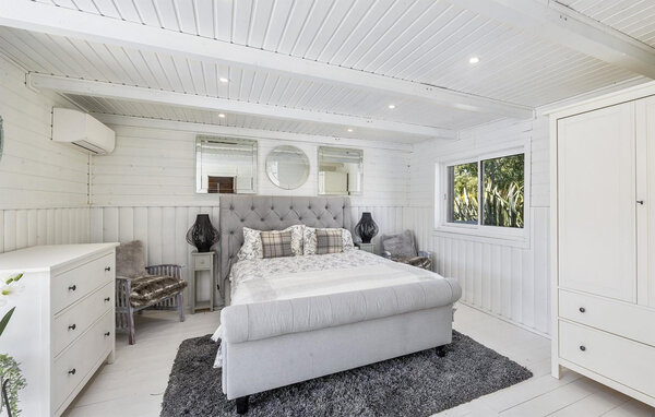 Ferienhaus - Vale do Lobo , Portugal - PTS189 927