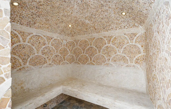 Ferienhaus - Vale do Lobo , Portugal - PTS189 928