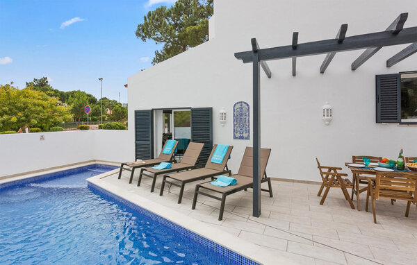 Casa vacanze - Algarve , Portogallo - PTS190 904