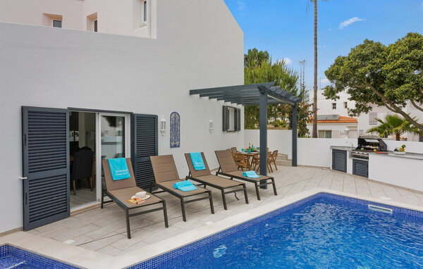 Casa vacanze - Algarve , Portogallo - PTS190 905