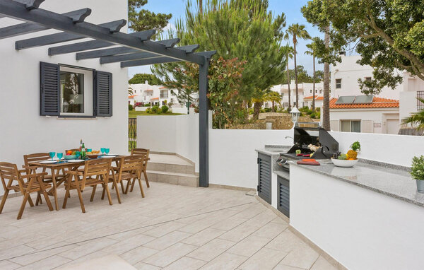 Casa vacanze - Algarve , Portogallo - PTS190 906