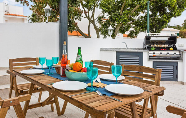 Casa vacanze - Algarve , Portogallo - PTS190 907