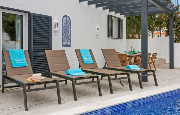 Casa vacanze - Algarve , Portogallo - PTS190 908