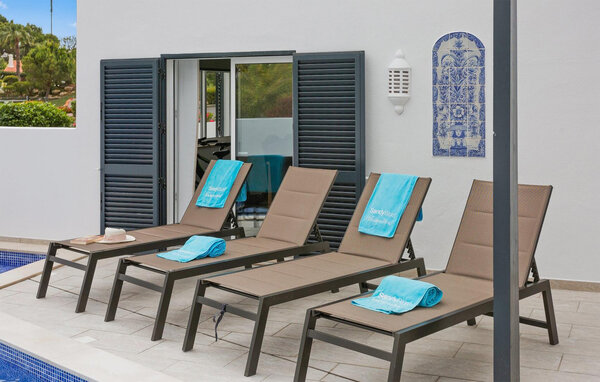 Casa vacanze - Algarve , Portogallo - PTS190 909