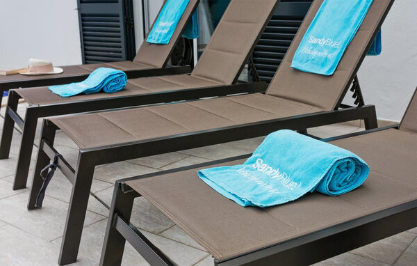 Casa vacanze - Algarve , Portogallo - PTS190 910