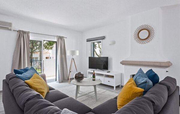 Casa vacanze - Algarve , Portogallo - PTS190 911