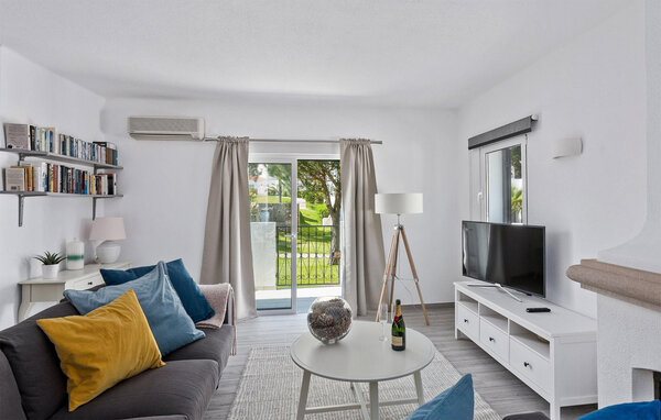 Casa vacanze - Algarve , Portogallo - PTS190 912