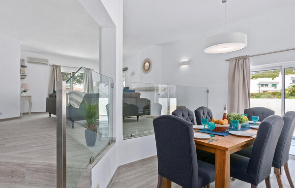 Casa vacanze - Algarve , Portogallo - PTS190 913