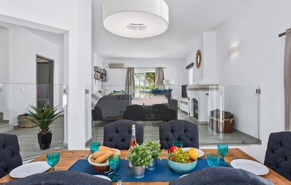 Casa vacanze - Algarve , Portogallo - PTS190 914