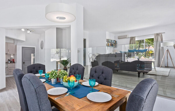 Casa vacanze - Algarve , Portogallo - PTS190 915