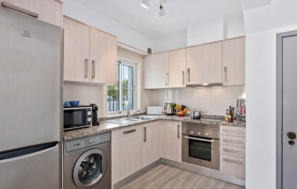 Casa vacanze - Algarve , Portogallo - PTS190 916