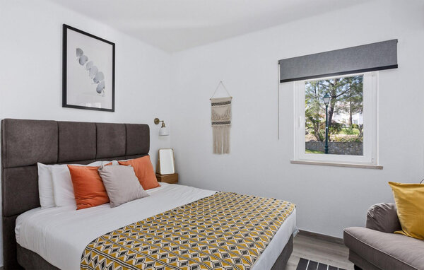 Casa vacanze - Algarve , Portogallo - PTS190 917