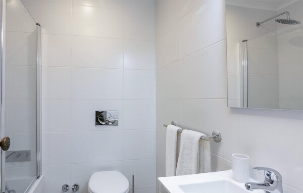 Casa vacanze - Algarve , Portogallo - PTS190 918