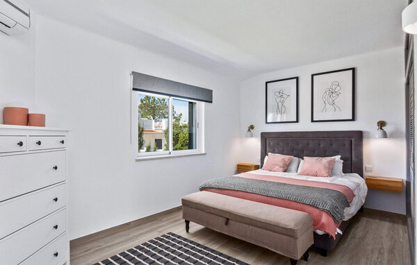 Casa vacanze - Algarve , Portogallo - PTS190 922