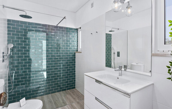 Casa vacanze - Algarve , Portogallo - PTS190 923