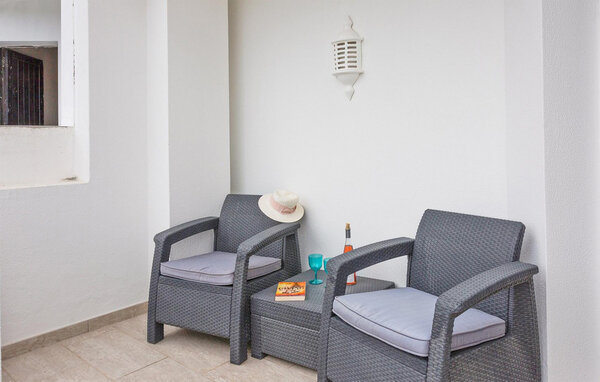 Casa vacanze - Algarve , Portogallo - PTS190 924