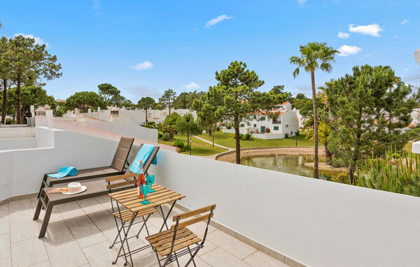 Casa vacanze - Algarve , Portogallo - PTS190 925