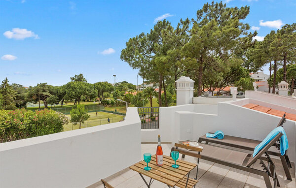 Casa vacanze - Algarve , Portogallo - PTS190 926