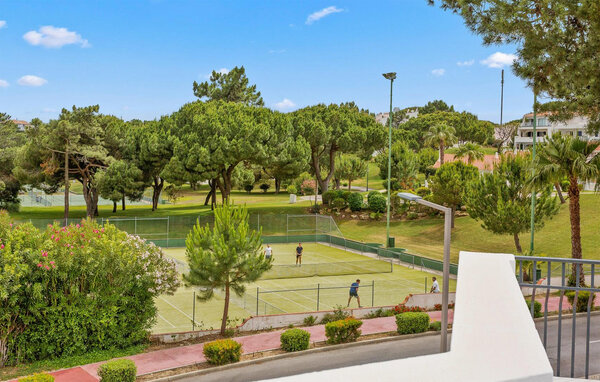 Casa vacanze - Algarve , Portogallo - PTS190 927