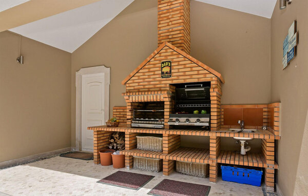 Vakantiehuis - Vale do Lobo , Portugal - PTS191 904