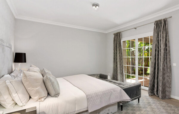 Vakantiehuis - Vale do Lobo , Portugal - PTS191 917