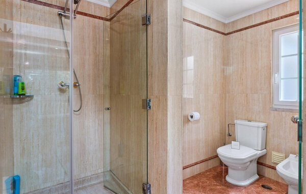 Vakantiehuis - Vale do Lobo , Portugal - PTS191 930