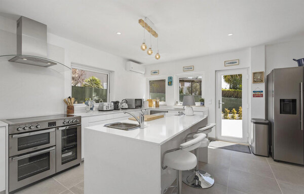 Semesterhus - Algarve , Portugal - PTS192 910