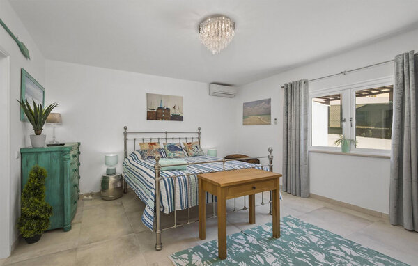 Semesterhus - Algarve , Portugal - PTS192 911