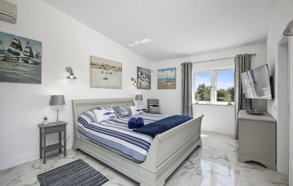 Semesterhus - Algarve , Portugal - PTS192 912