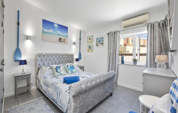 Semesterhus - Algarve , Portugal - PTS192 913