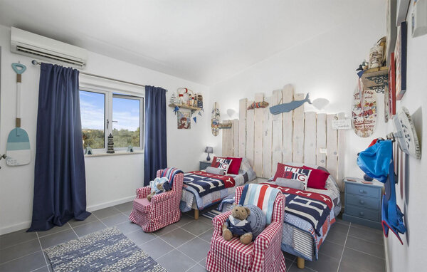 Semesterhus - Algarve , Portugal - PTS192 914