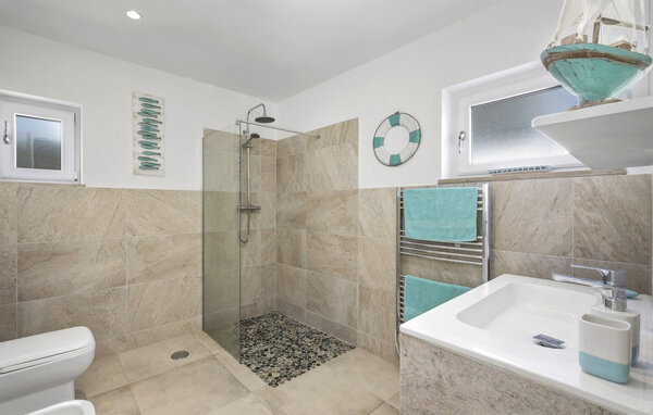 Semesterhus - Algarve , Portugal - PTS192 915