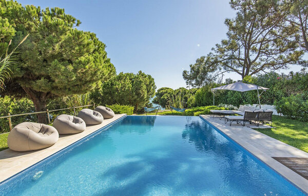 Kuća-za-odmor - Algarve , Portugal - PTS193 901