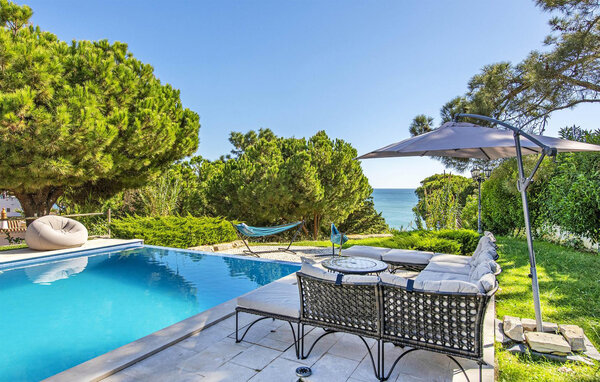 Kuća-za-odmor - Algarve , Portugal - PTS193 902