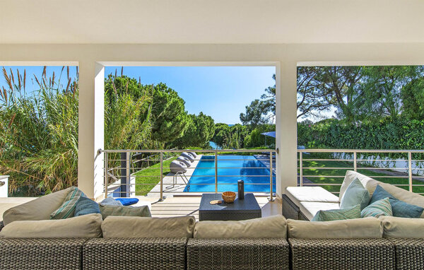 Kuća-za-odmor - Algarve , Portugal - PTS193 904