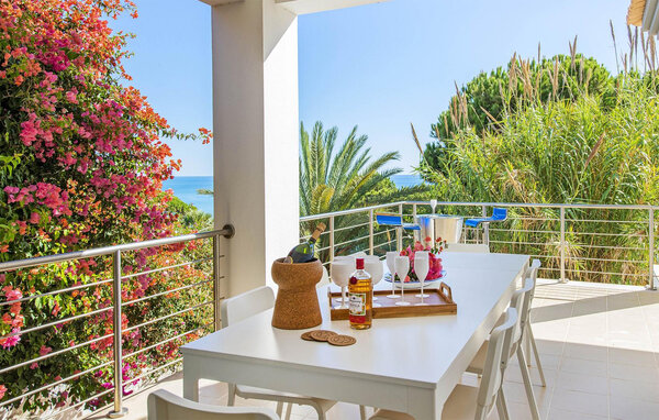 Kuća-za-odmor - Algarve , Portugal - PTS193 906