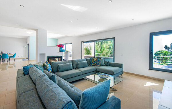 Kuća-za-odmor - Algarve , Portugal - PTS193 907